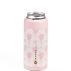 HydroJug - Bouquet HydroJug 12 oz Slim Can Cooler