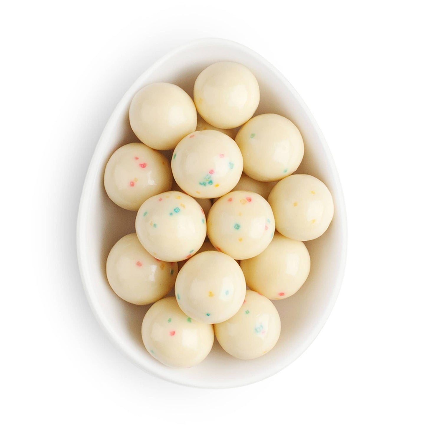 Sugarfina - Confetti Caramels - Small