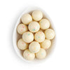 Sugarfina - Confetti Caramels - Small