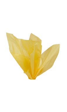 Store Supply Warehouse - 20" x 30" Tissue Paper: Red / Pack of 120 Sheets / 20" x 30"
