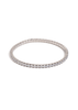 Stretchy Tennis Bracelet