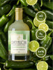 Dirty Pelican - Jalapeño Margarita: 375mL