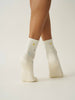 Star Grip Sock