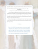 HarperCollins Christian Publishing - Anne Neilson's Angels