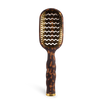 TELETIES - Vented Hair Brush | Tortoise