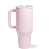 Pink Sand HydroJug Tumbler