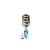 TELETIES - Mini Vented Brush | Tide & True