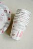 The University of Alabama Paper Cup Pack