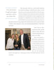 HarperCollins Christian Publishing - Anne Neilson's Angels