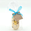 1818 Farms - Botanical Wax Sachet featuring 1818 Farms Dried Flowers: Flower Truck