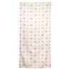 Brighton Terrace Beach Towel