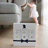 Noodle & Boo, Inc. - Starter Gift Set