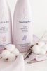 Noodle & Boo, Inc. - Super Soft Lotion, Lavender, 16 oz