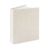 The Birthday Book