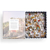 Gray Malin Cinque Terre Puzzle
