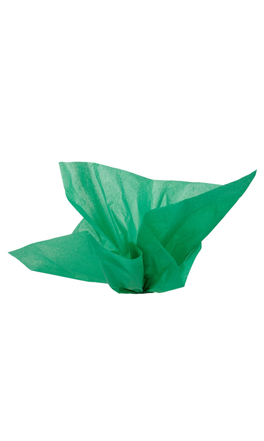 Store Supply Warehouse - 20" x 30" Tissue Paper: Red / Pack of 120 Sheets / 20" x 30"