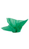 Store Supply Warehouse - 20" x 30" Tissue Paper: Red / Pack of 120 Sheets / 20" x 30"