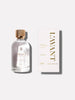L'AVANT Collective - Fresh Linen Room Spray 100 ml