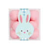 Sugarfina Blue Bunny Tails