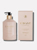 L'AVANT Collective - High Performing Hand Soap - Blushed Bergamot