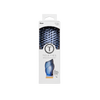 TELETIES - Mini Boar Brush | Tide & True