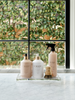 L'AVANT Collective - Multipurpose Cleaner Blushed Bergamot
