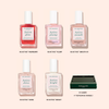 Manucurist, Inc. - Opening Kit - Simple Display (30U) - Active™