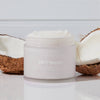 Hey Sugar Scrub - Coconut Vanilla