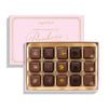 Sugarfina - Parisian Chocolates - Bonbons