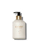 L'AVANT Collective - Blushed Bergamot Hand Lotion