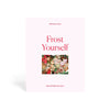 Frost Yourself Puzzle