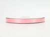 LA Ribbons Wholesale - Double Face Satin Ribbon | Pink (150): 1 1/2" - 50 Yard Roll