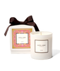 Hotel Lobby Candle - Miami - Luxury Soy Candle - 9.75 oz