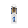 TELETIES - Mini Vented Brush | Tide & True