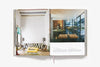 Abrams - Architectural Digest at 100