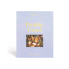 Piecework Puzzles - Paradise Found 1000 Piece Puzzle