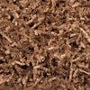 Nashville Wraps - Crinkle Cut Paper Shred 10 lb: Fuchsia / 1 Pack / 10 lb Box
