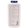 Noodle & Boo, Inc. - Delicate Baby Powder, Creme Douce, 8.8 oz