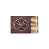 Match South - Via Carota: White Frame: $135