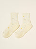 Star Grip Sock