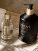 L'AVANT Collective - Fresh Linen Room Spray 100 ml