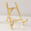 Inslee Fariss - The Brass Easel