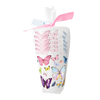 Taylor Paladino - Butterflies Frosted Cups