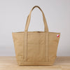 ShoreBags - ShoreBags Classic Tote Solid Colors: Navy