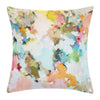 Laura Park Designs - Under the Sea Decorative Pillow: 26" x 26" Euro