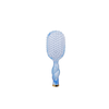 TELETIES - Mini Detangler Brush | Medium | Tide & True