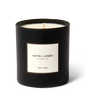 Hotel Lobby Candle - New York - Luxury Fall Scented Soy Candle - 9.75 oz