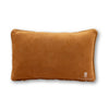 Furbish Studio - Espresso Martini Needlepoint Pillow