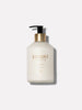 L'AVANT Collective - Fresh Linen Hand Lotion