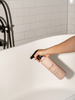L'AVANT Collective - Multipurpose Cleaner Blushed Bergamot